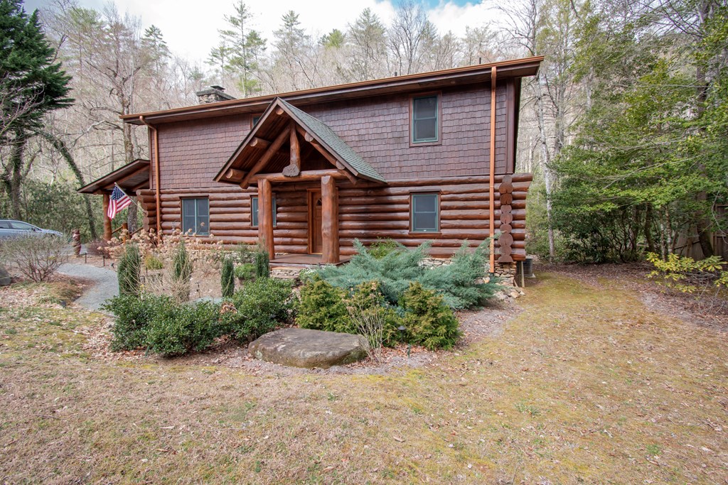 414990 Robbinsville Residential