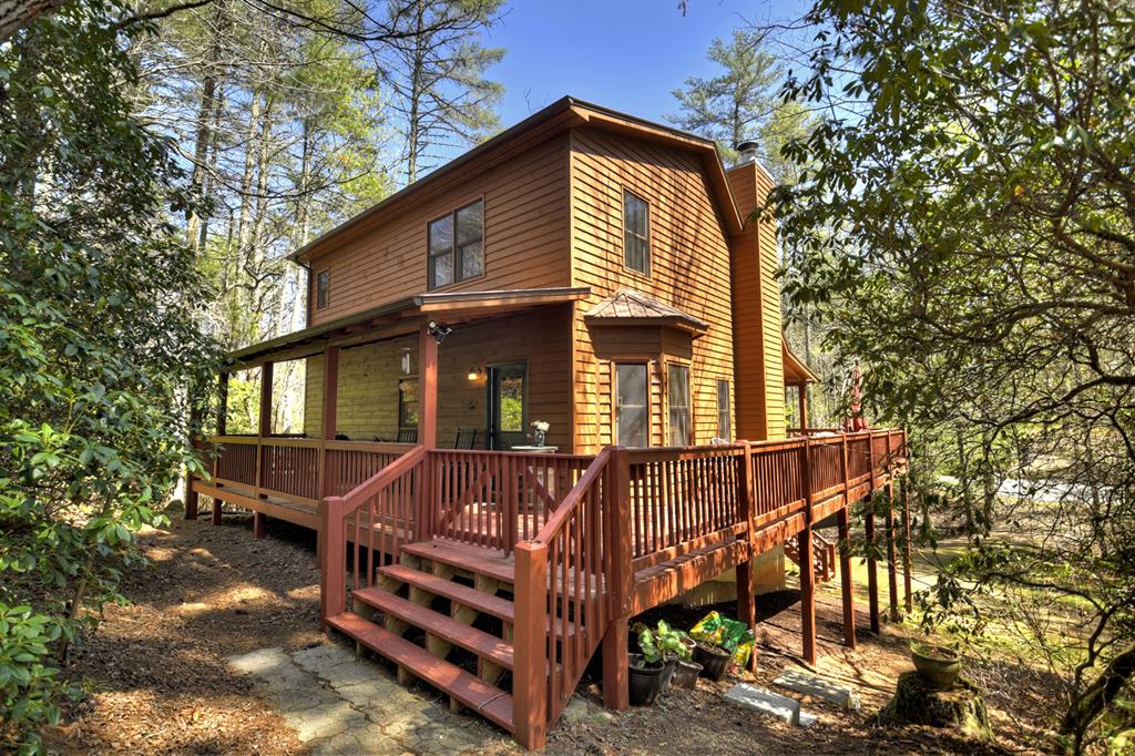 414991 Morganton 