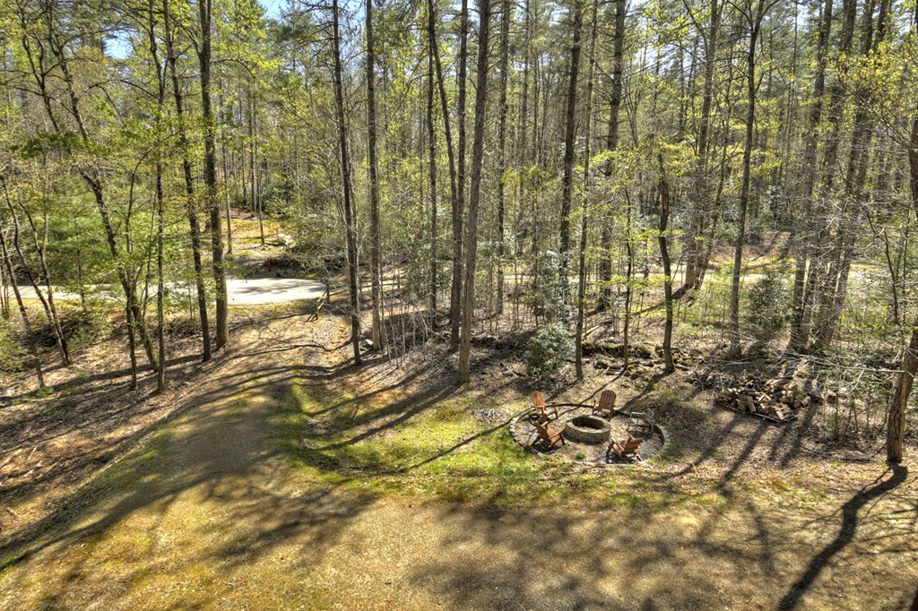 414991 Morganton Residential