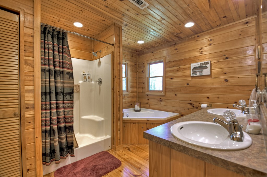 414991 Morganton Residential