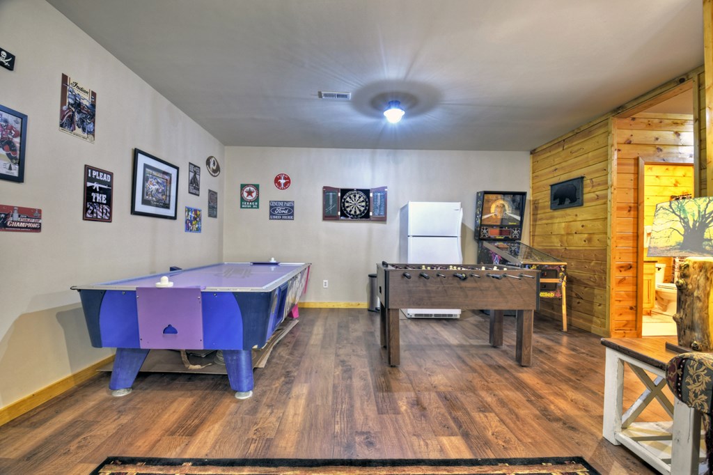 414991 Morganton Residential