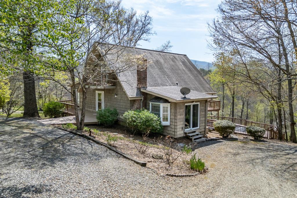 414992 Young Harris Residential