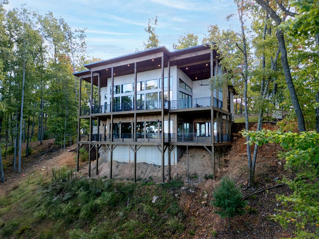 414999 Morganton 
