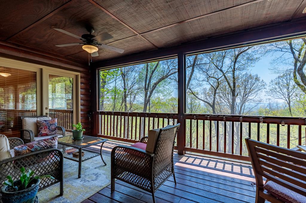 415001 Ellijay 