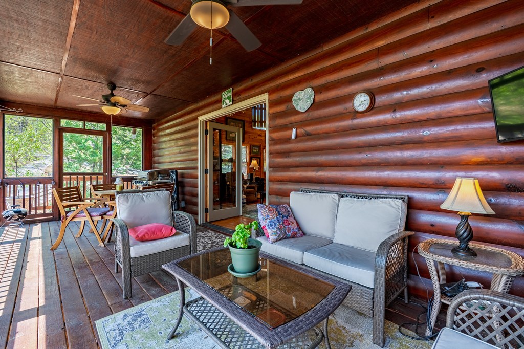 415001 Ellijay Residential