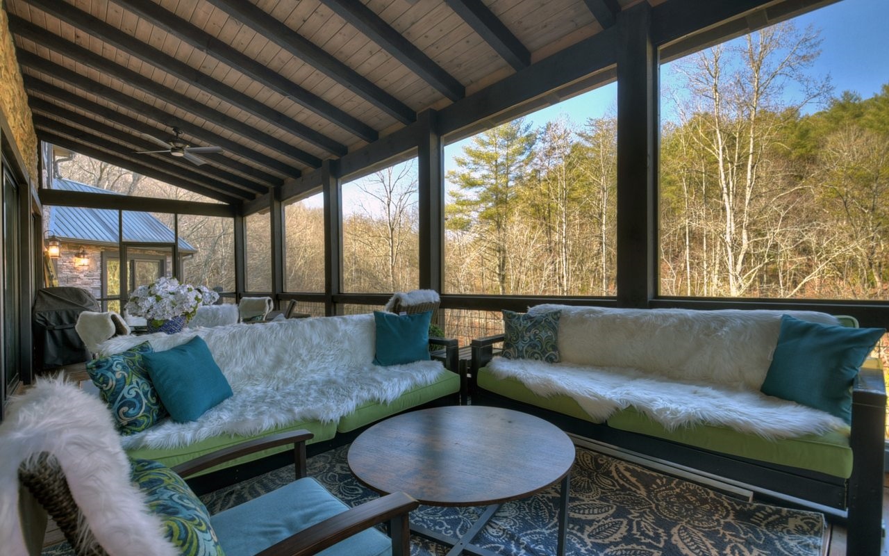 415002 Blue Ridge Residential