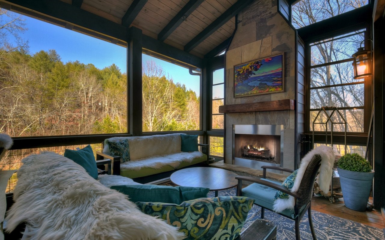 415002 Blue Ridge Residential