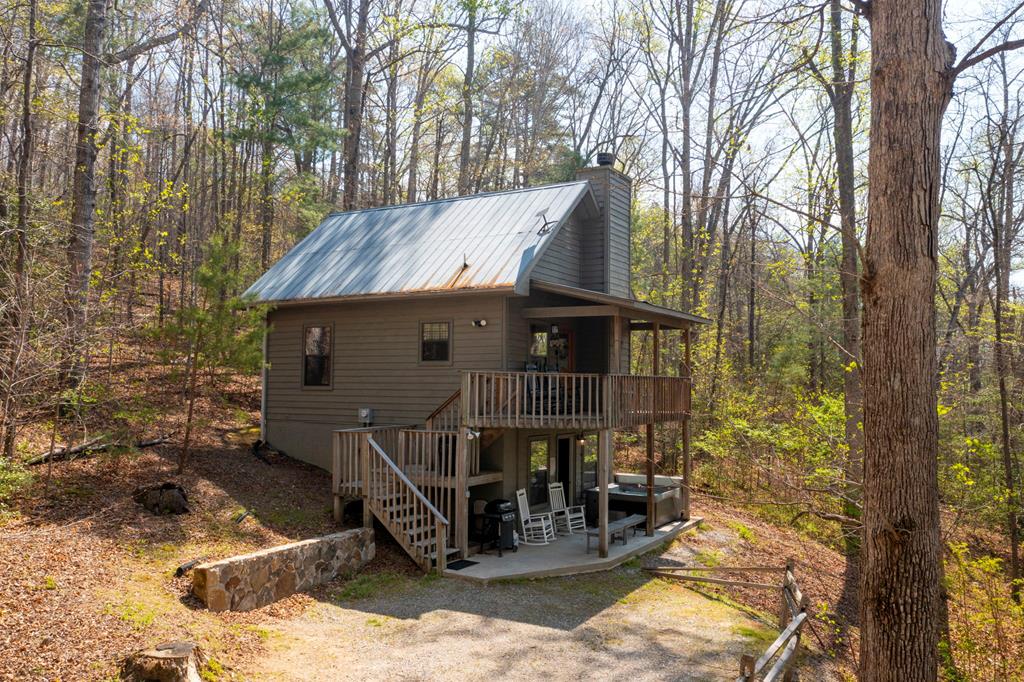 415003 Blairsville 