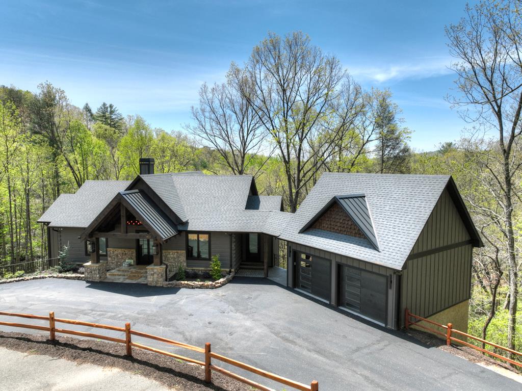 415004 Ellijay 