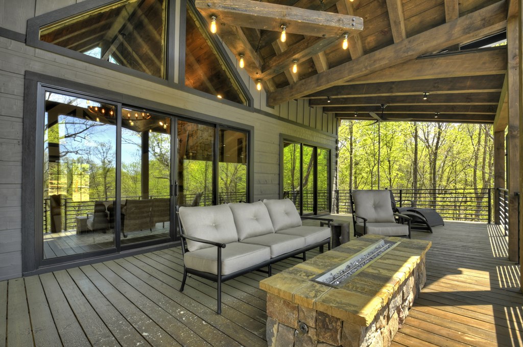 415004 Ellijay Residential