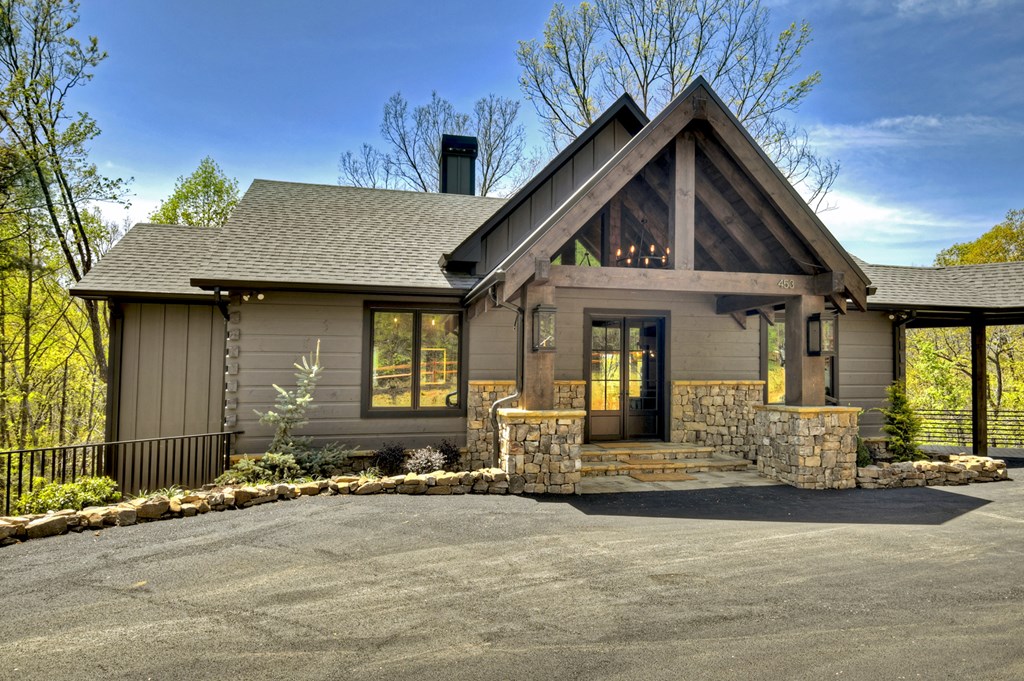 415004 Ellijay Residential