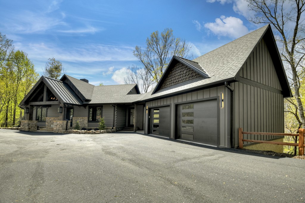 415004 Ellijay Residential