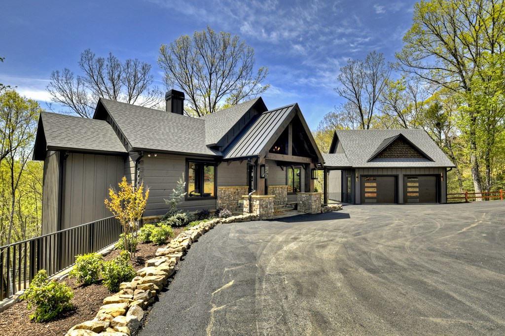 415004 Ellijay Residential