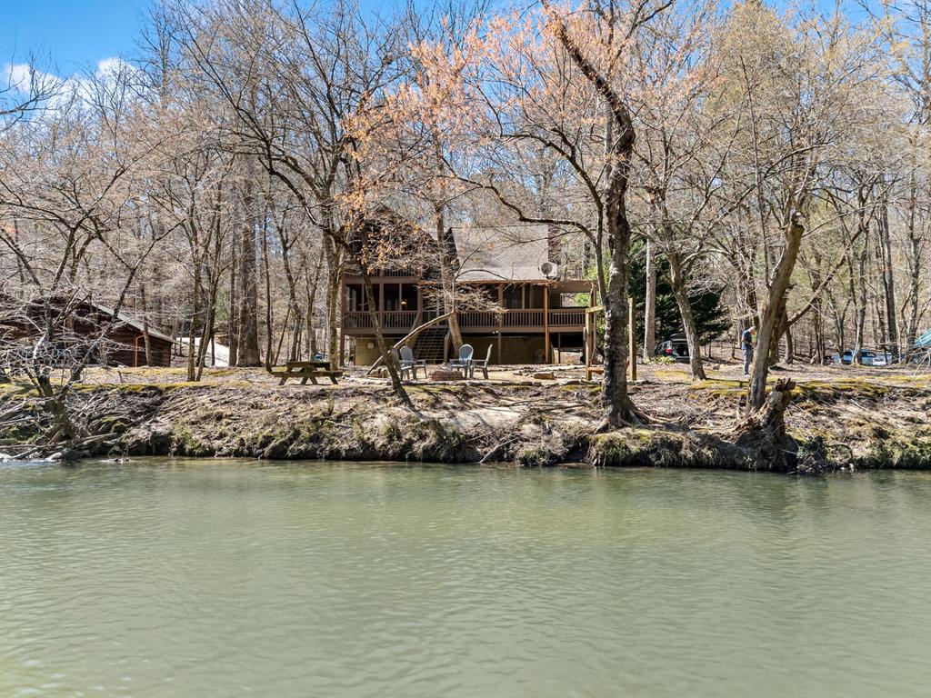415005 Ellijay 