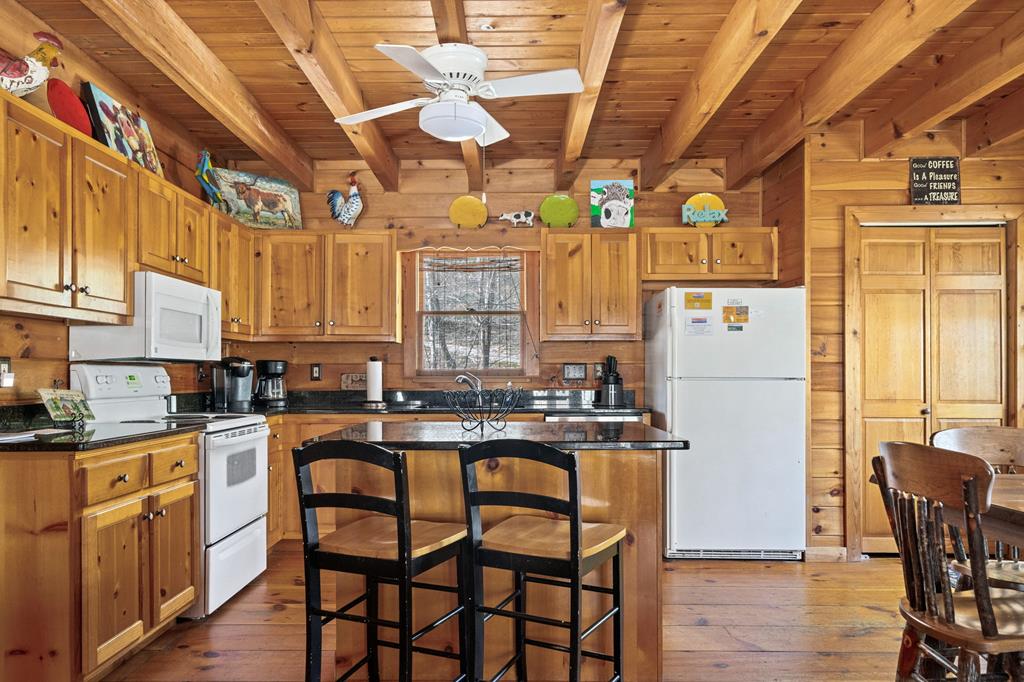 415005 Ellijay Residential