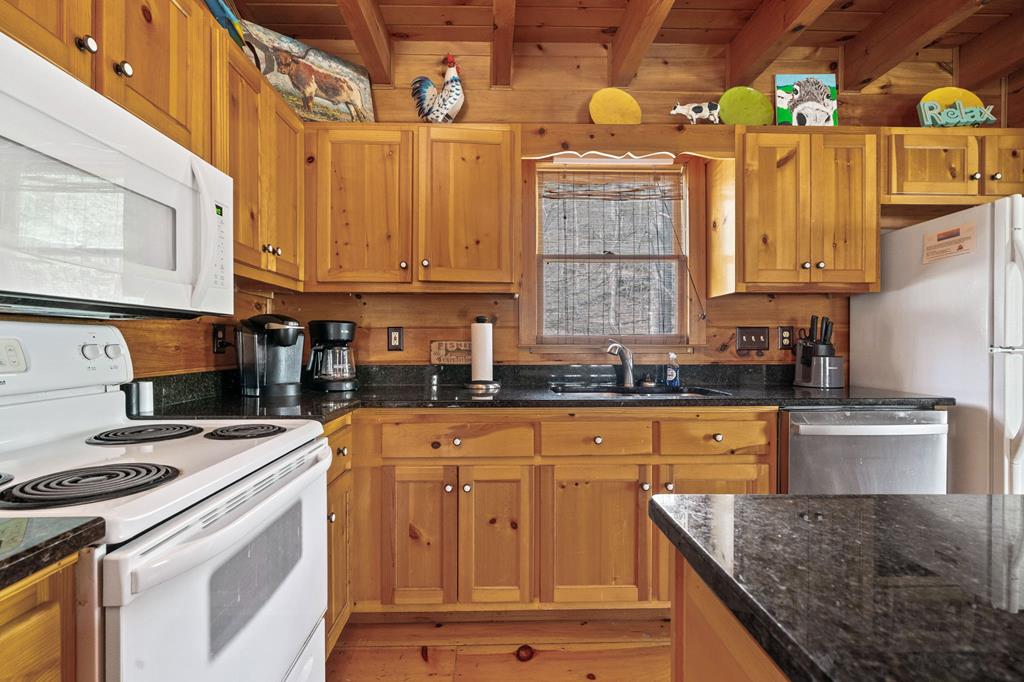 415005 Ellijay Residential