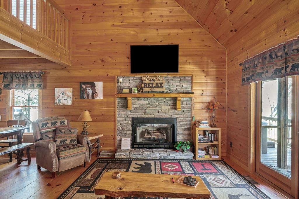 415005 Ellijay Residential