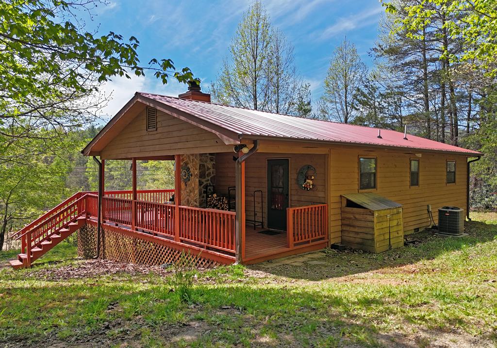 415006 Blairsville 