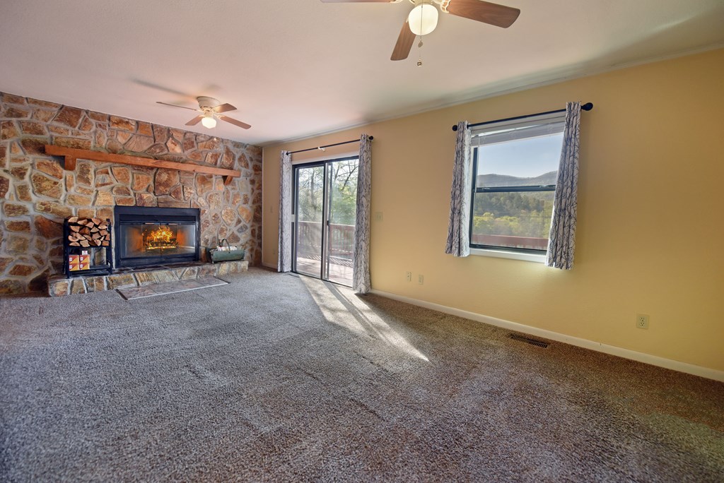 415006 Blairsville Residential