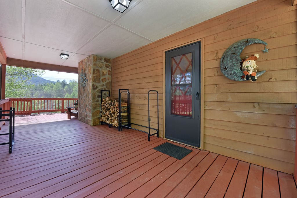 415006 Blairsville Residential