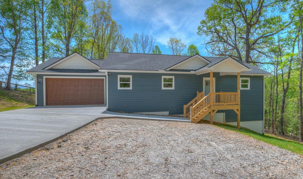 415007 Blairsville 