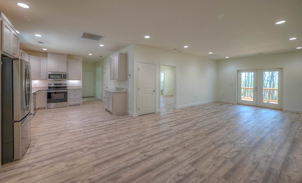 415007 Blairsville Residential