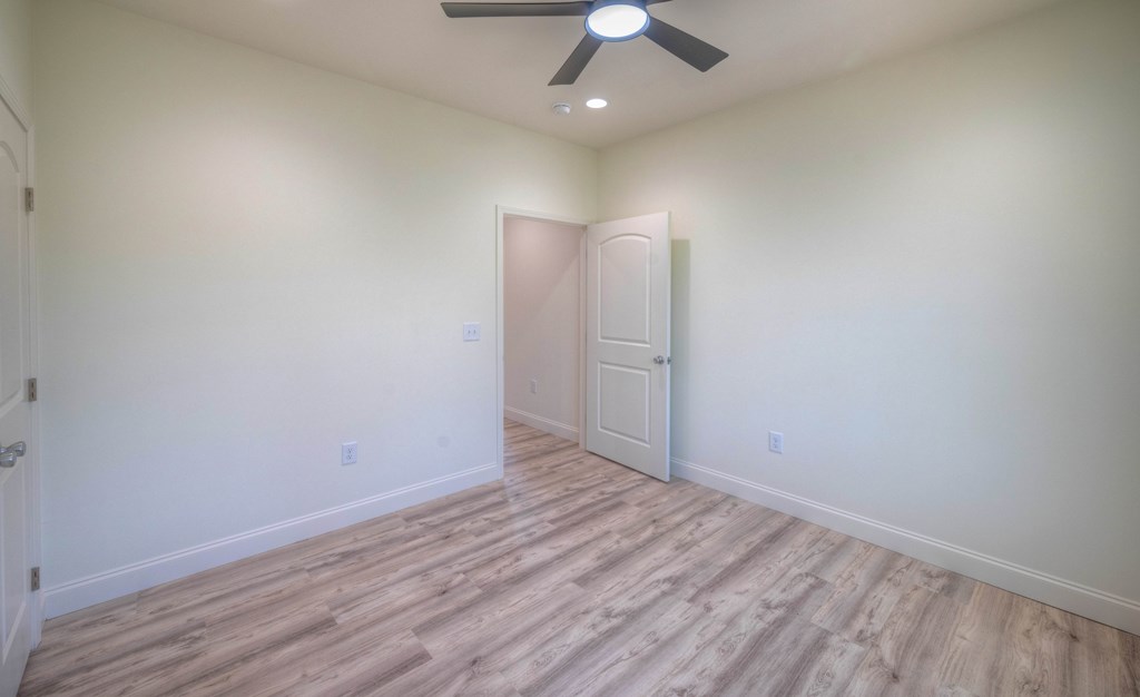 415007 Blairsville Residential