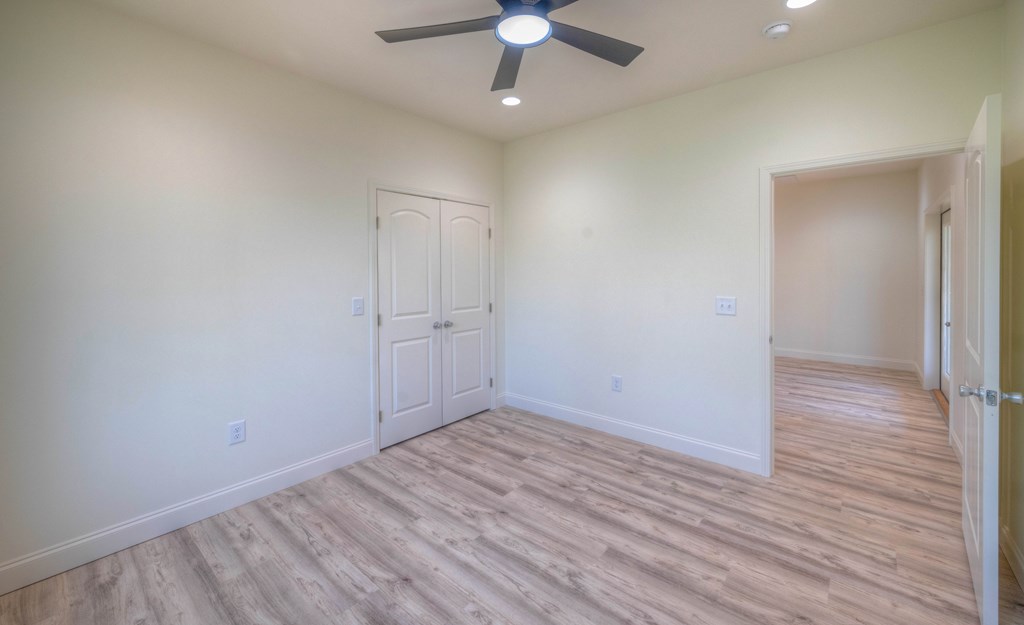 415007 Blairsville Residential