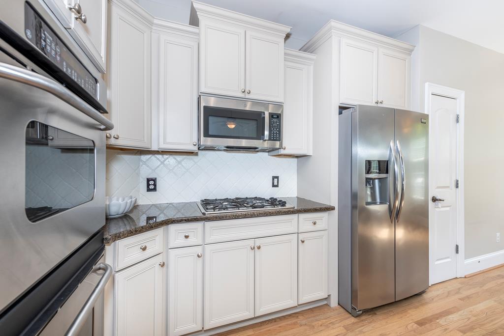 415008 Jasper Residential