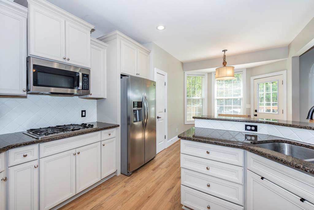 415008 Jasper Residential