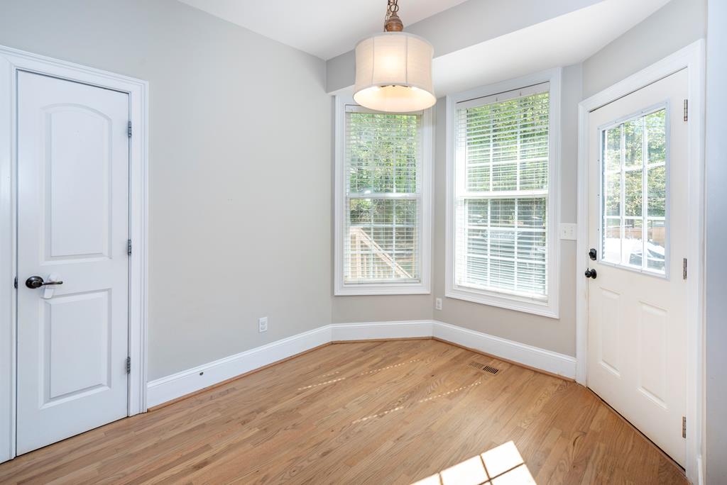 415008 Jasper Residential