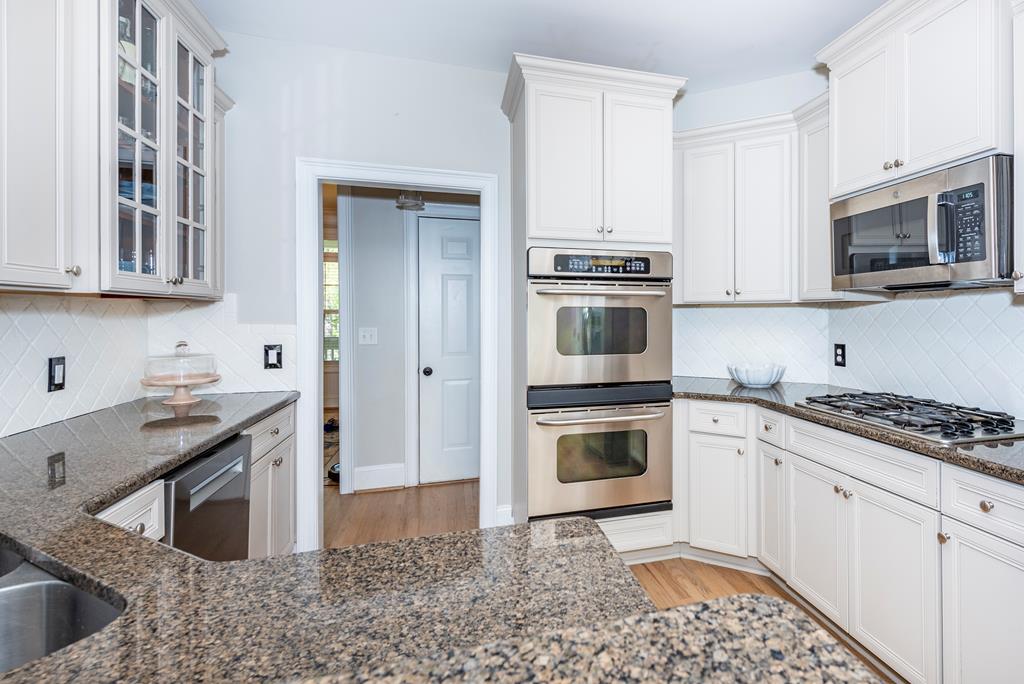 415008 Jasper Residential