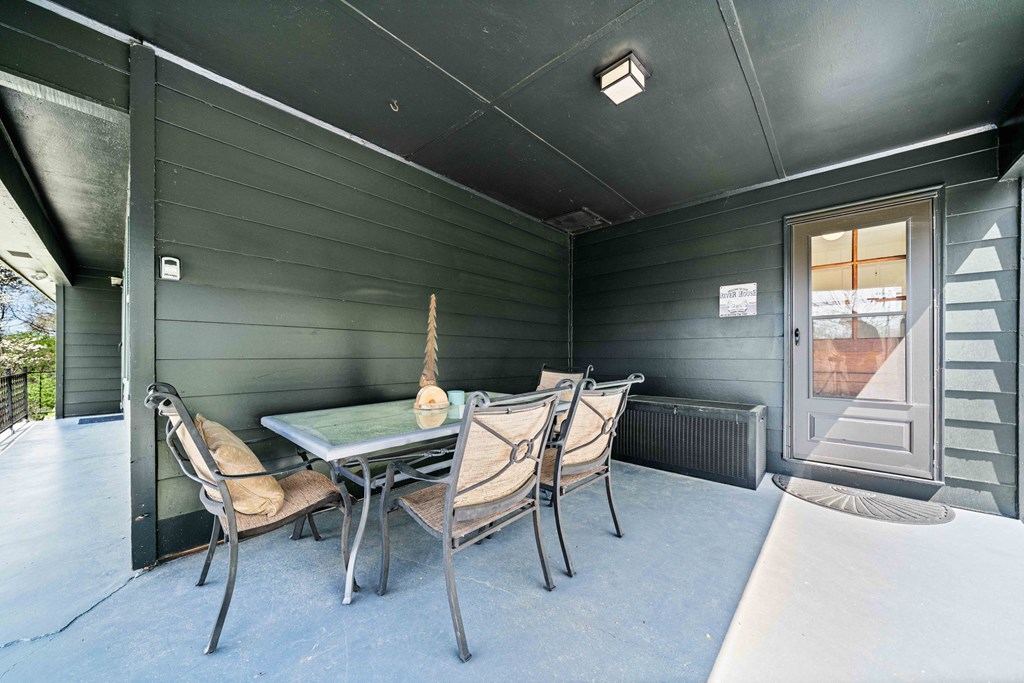 415009 Mineral Bluff Residential