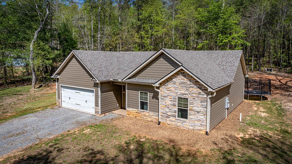 415012 Ellijay 