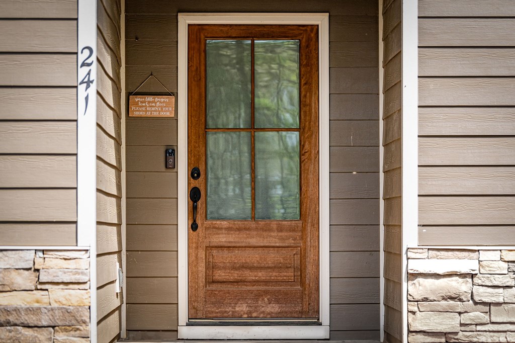 415012 Ellijay Residential