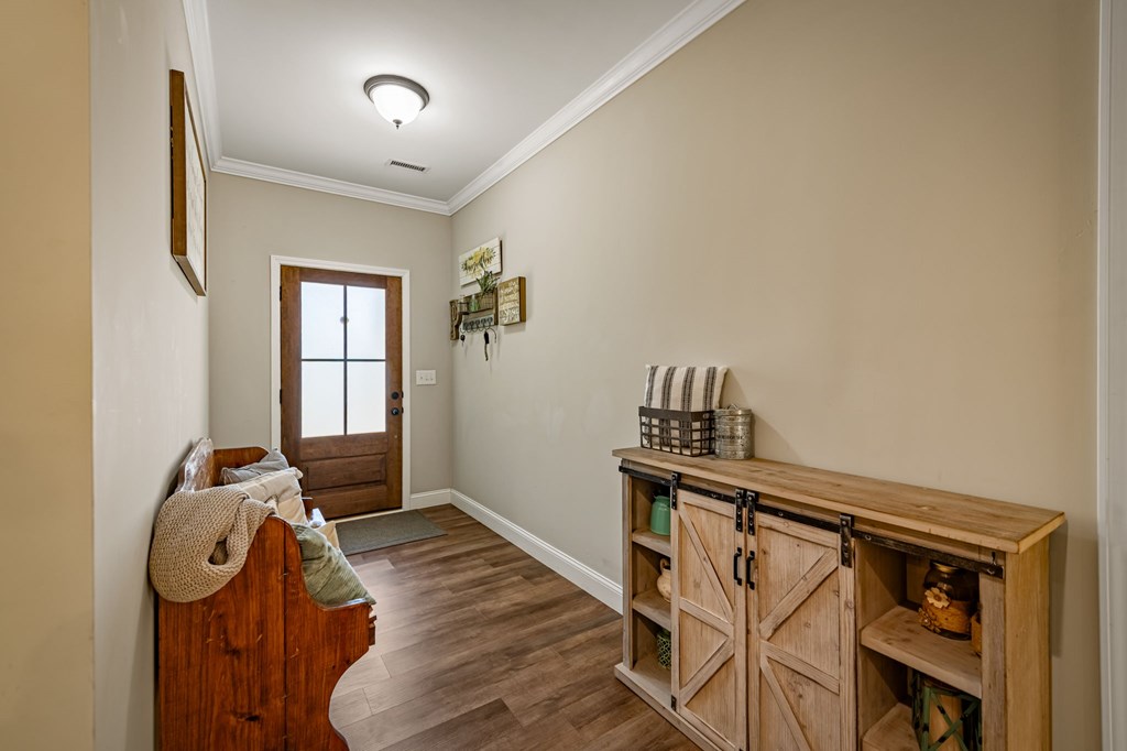 415012 Ellijay Residential