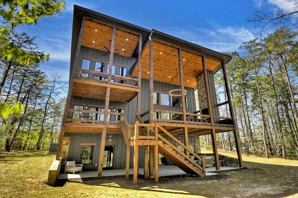 415013 Morganton 