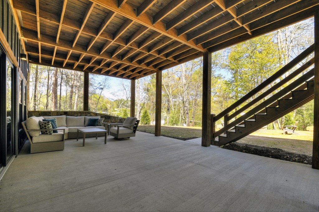 415013 Morganton Residential