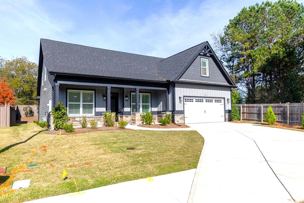 415015 Marietta 