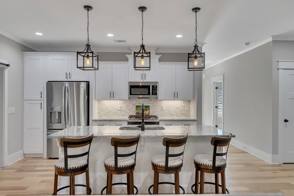 415015 Marietta Residential