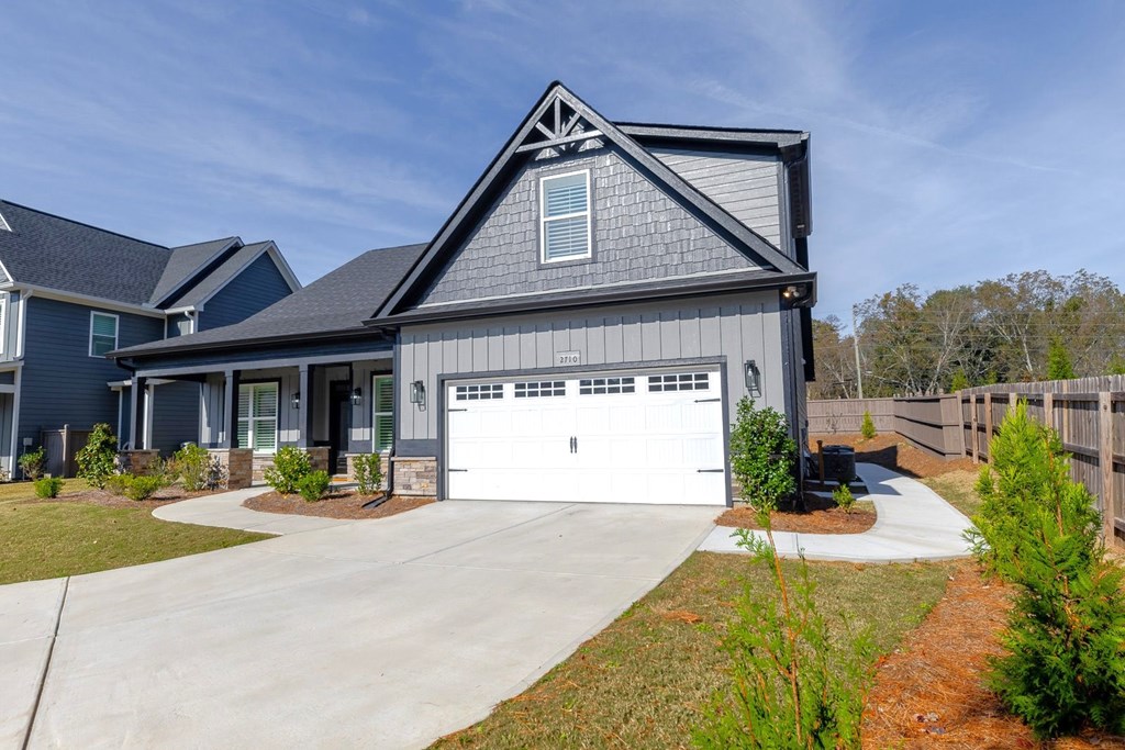 415015 Marietta Residential