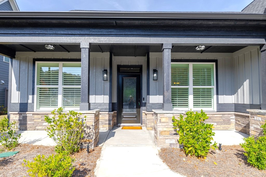 415015 Marietta Residential