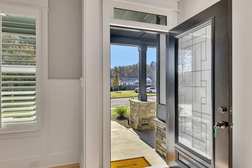 415015 Marietta Residential