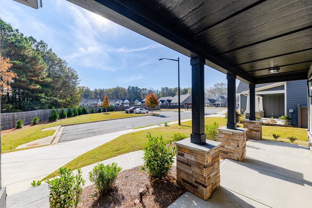 415015 Marietta Residential