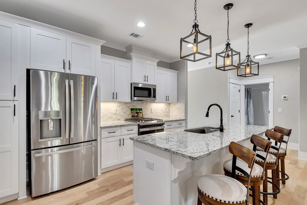 415015 Marietta Residential