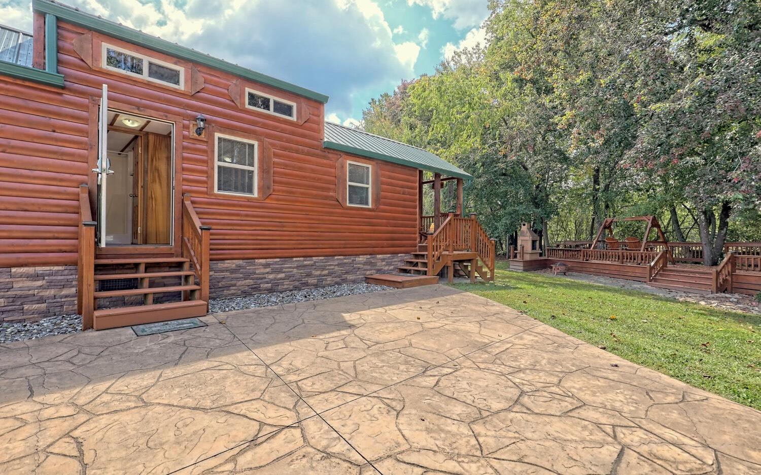 415016 Blairsville 