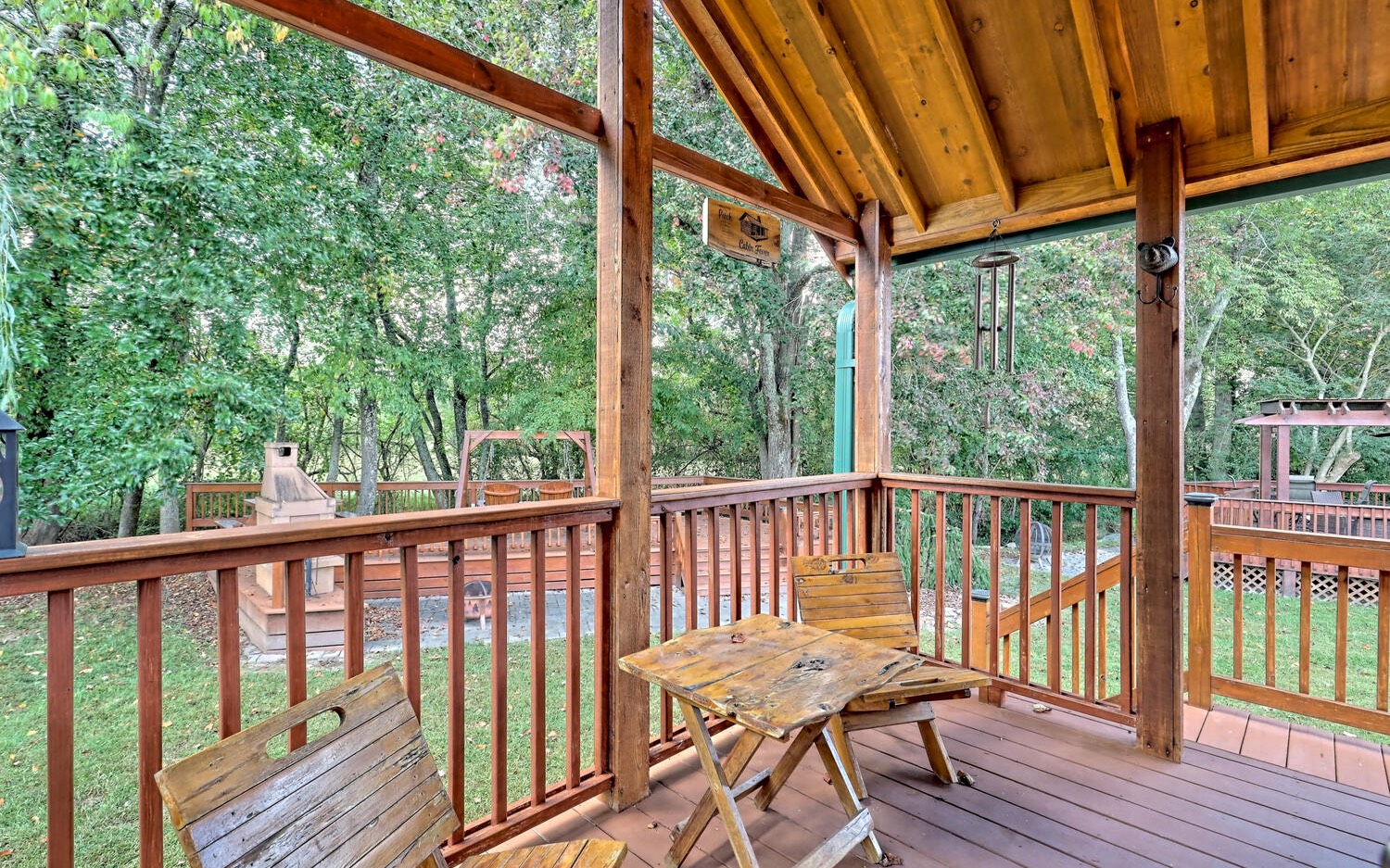 415016 Blairsville Residential