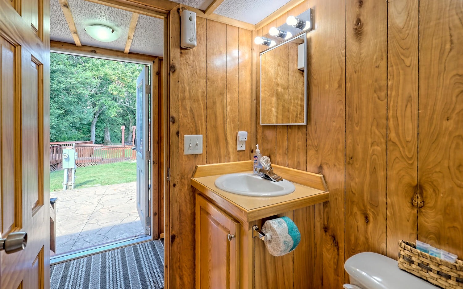 415016 Blairsville Residential