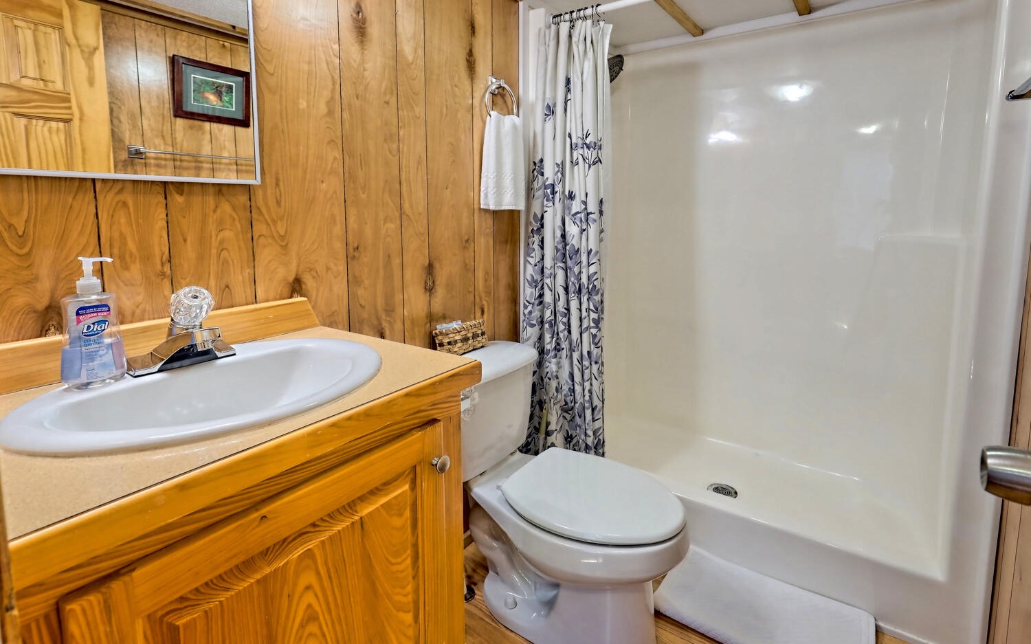 415016 Blairsville Residential