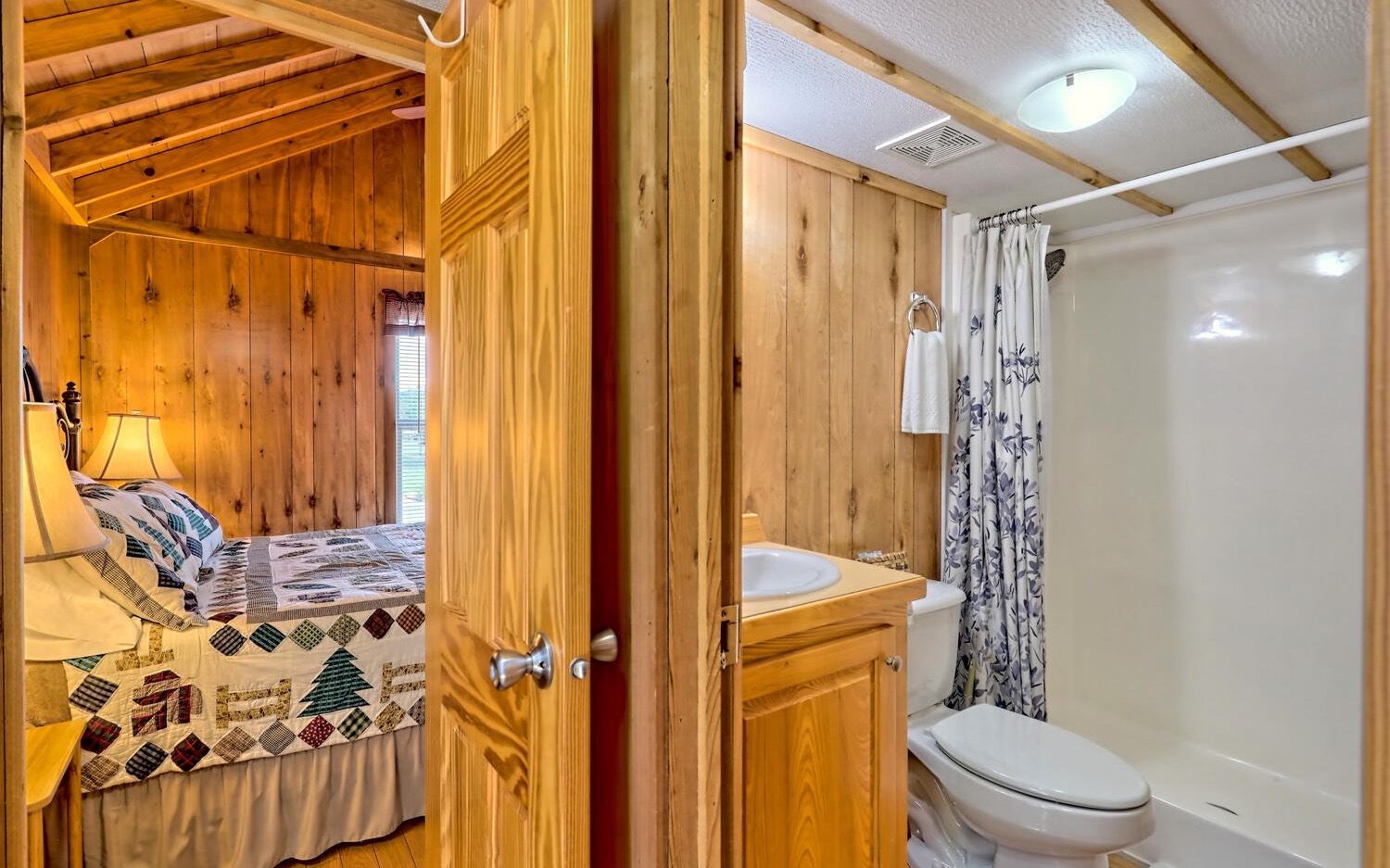 415016 Blairsville Residential